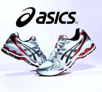 Нові кроссовки Asics Gel Kayano 14