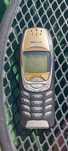 Telefon Nokia 6310i vintage