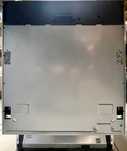 Outlet Agd: Zmywarka Beko BDIN38531D Warszawa
