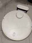 Aspirador robot xiaomi mop s2