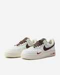 Nike Air Force жіночі кросівки форси РОЗПРОДАЖ