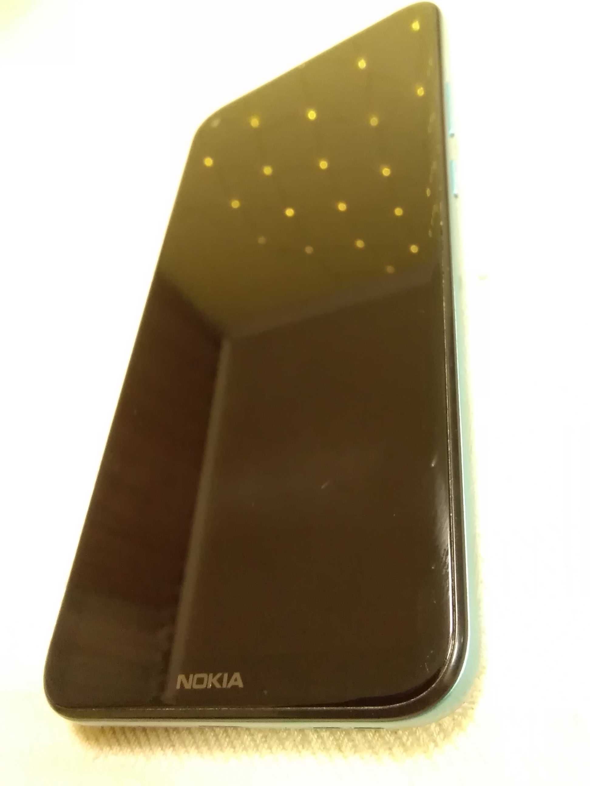 Nokia 3.4 , 3/64gb. (TA-1283)
