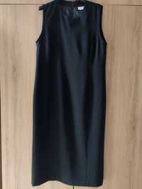 Sukienka długa AMH-Style Exclusiv r.42