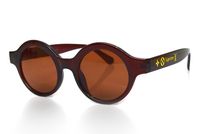 Хіт ЛІТА Жіночі сонцезахисні окуляри 2024 року Louis Vuitton 0989c3