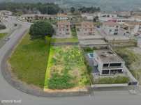 Terreno  para venda