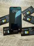 iphone айфон 13 pro max 512gb neverlock акб 95%