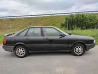 Sprzedam Audi 80 2.0