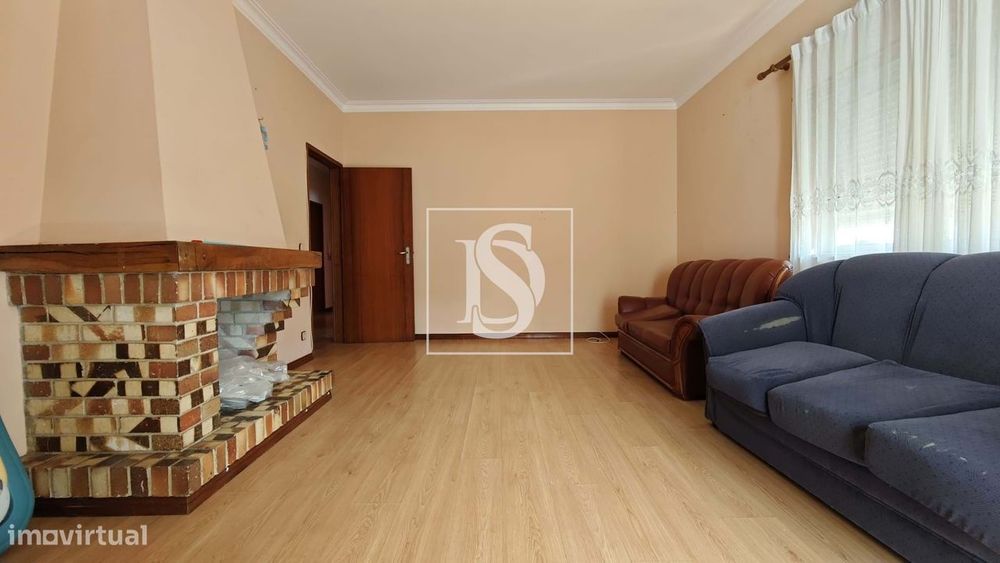 T3 - Apartamento amplo com acesso a comercio e serviço PARA INVESTIMEN