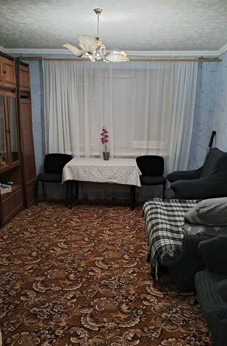 Здам 2к квартиру Закарпаття Чинадієво. вул. Зелена.