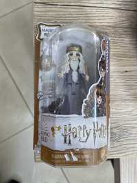 Dumbledore figurka Harry Potter mini mała Ok 7 cm