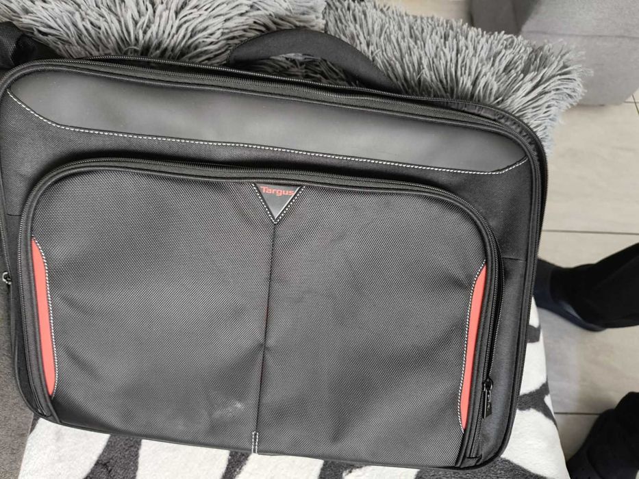 Jak nowy Lenovo Legion Ryzen 7 RTX 3070 8GB TGP 130W 32 GB RAM 15ACH6H