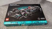 LEGO® 42171 Technic - Mercedes-AMG F1 W14 E Performance