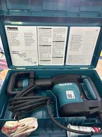 Martelo demolidor MAKITA 5kg HM0870C