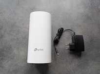 Router Tp-Link Deco M4 AC1200 4G LTE Zadbany