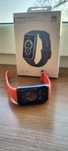 Huawei Band 6- stan idealny!