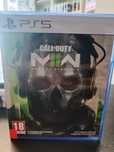 Call of Duty: Modern Warfare II PS5 SklepzGramiWWA Wymiana Skup