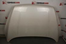Капот Ford Escape 13-17