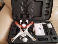 Dron / Quadcopter Cheerson CX22