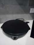 Vendo máquina de crepes