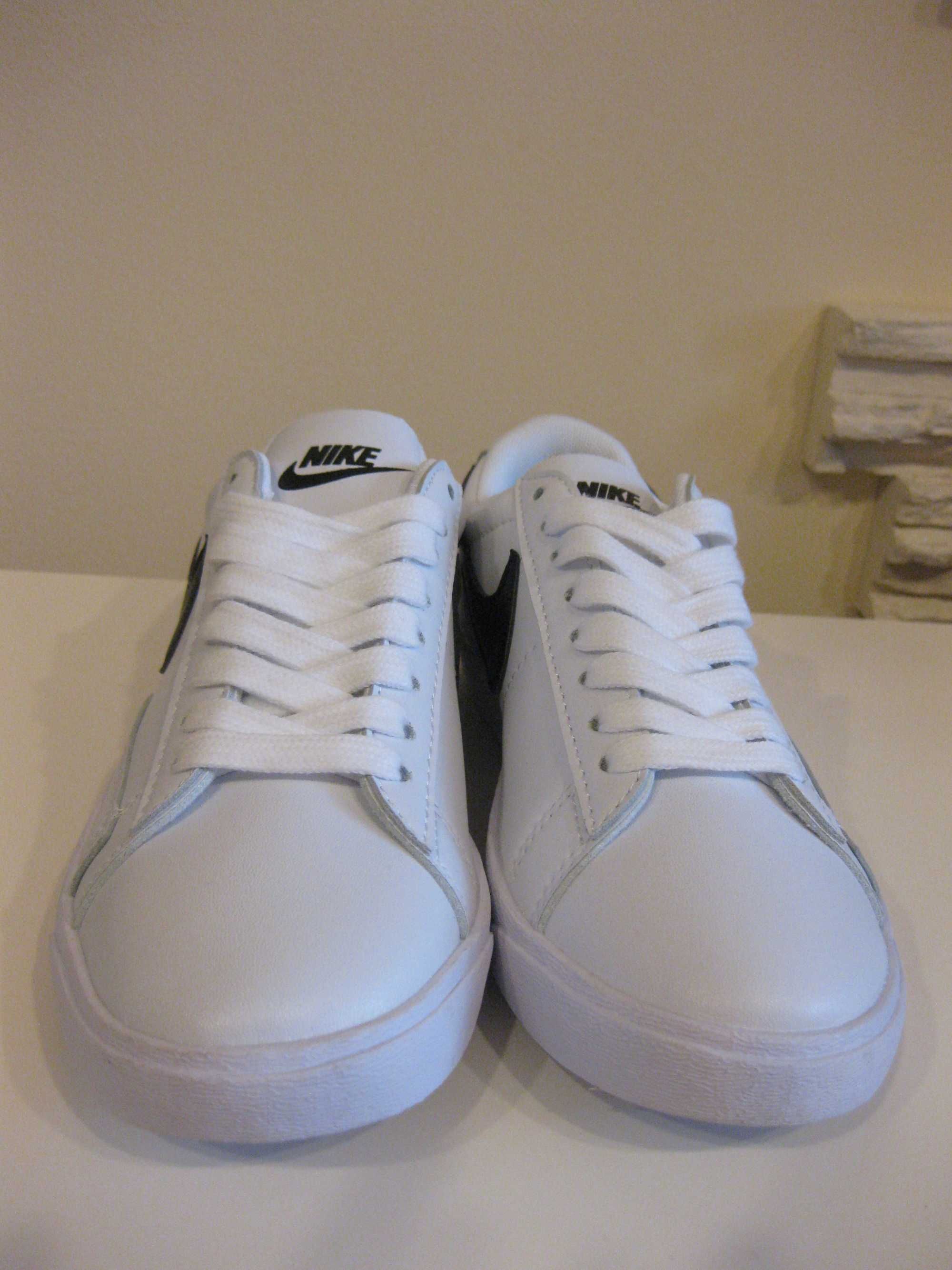 Nike Tennis Classic buty rozm.36,5 (dł.wkł.22,5cm)