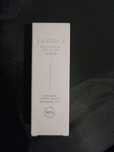 Lazizal Face Lifting Serum