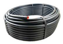 Rura PE 32 PN6 2.0 mm