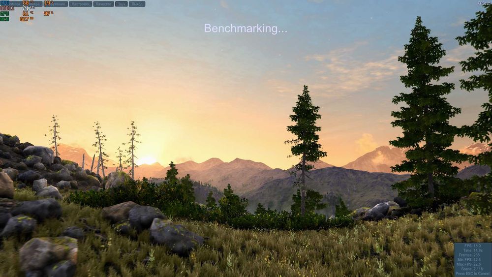 Серія АПГРЕЙД карта AMD FirePro M4000 1gb MXM А