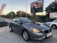 Volvo V40 1.5 T3 Sport Edition Geartronic