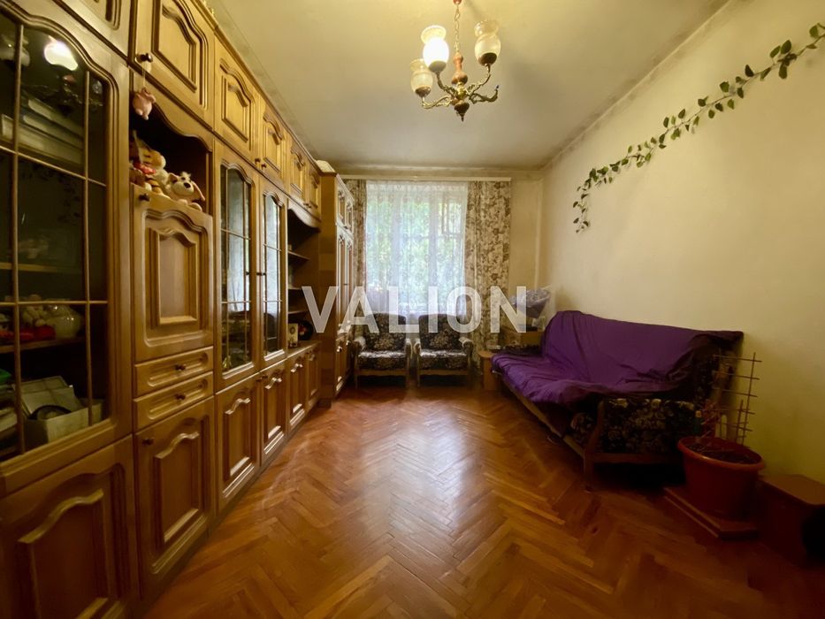 Продаж 2к квартири Печерський р-н вул. Пилипа Орлика 24/1 Без%