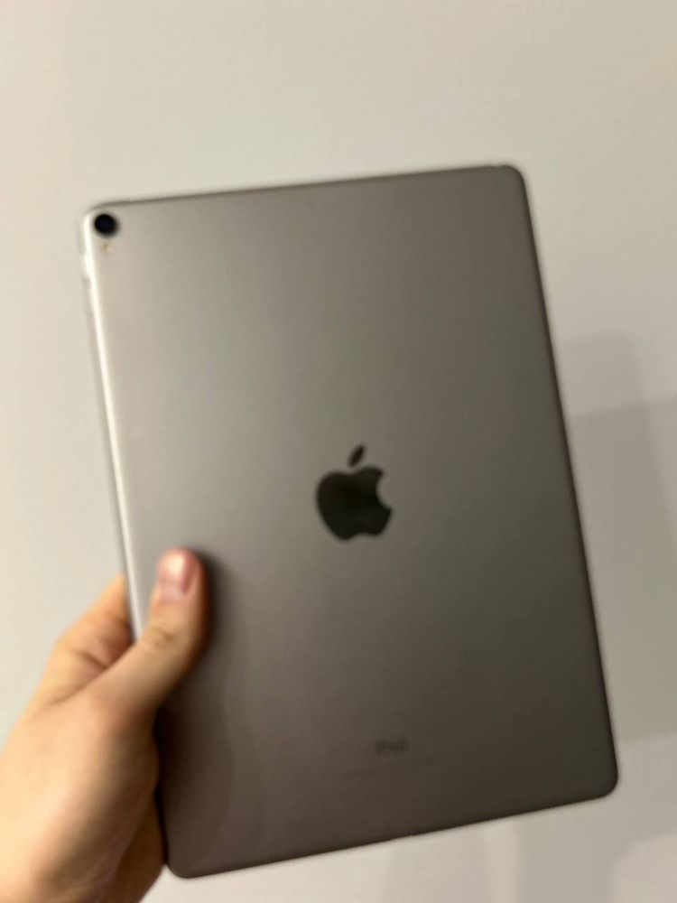 Apple Ipad Pro 10.5 64 GB Wi-Fi