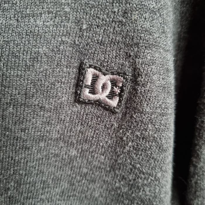 Лонгслів джемпер бавовна Dolce & Gabbana р. М 46