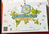 Scottie Go! gra edukacyjna z interaktywnym kursem programowania
