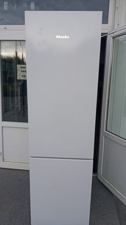Холодильник Miele NO-FROST 200см INVERTER из Германии Гарантия