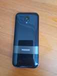 Telefon maxcom mm334