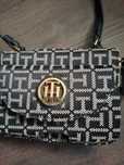 Tommy hilfiger  portfel