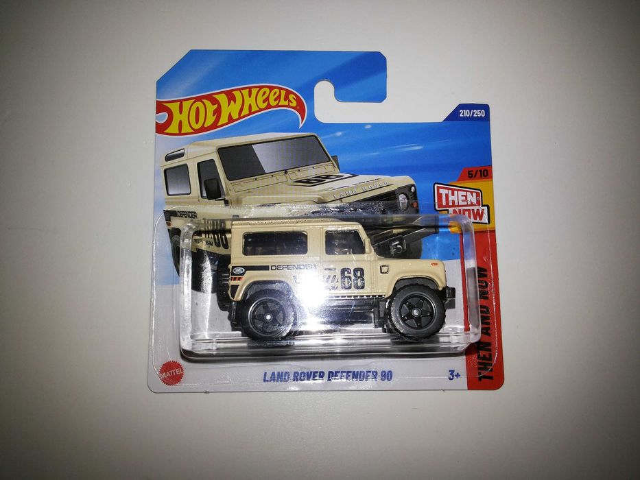 Carros Hot Wheels , Matchbox , Majorette , Escala 1/64