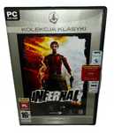 Infernal BOX PL PC