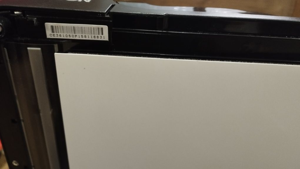Принтер  epson wf2630