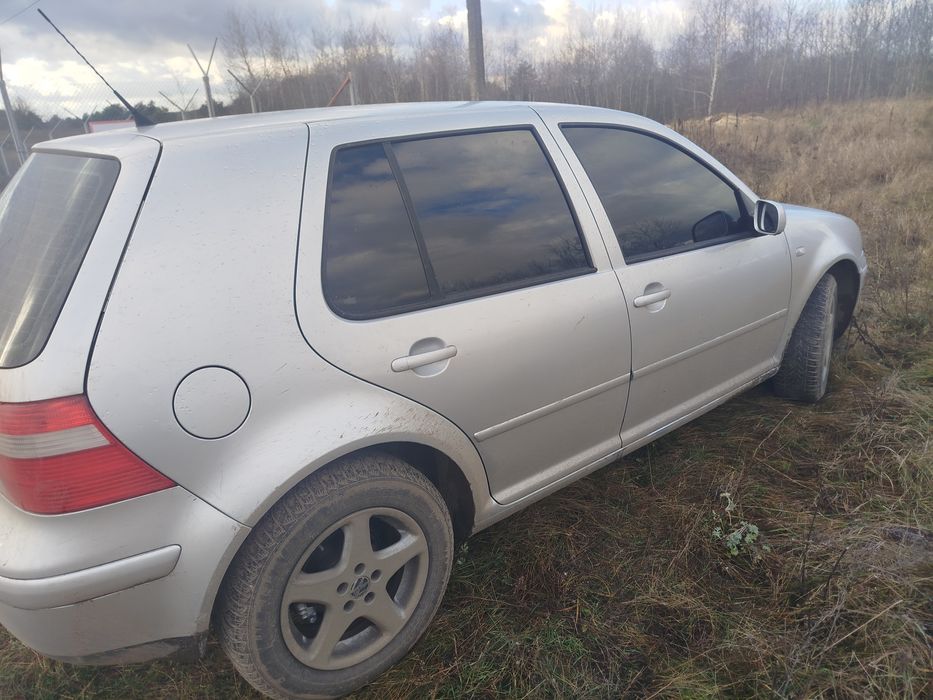 Продам  авто в в нормальному стані в нормальному стані