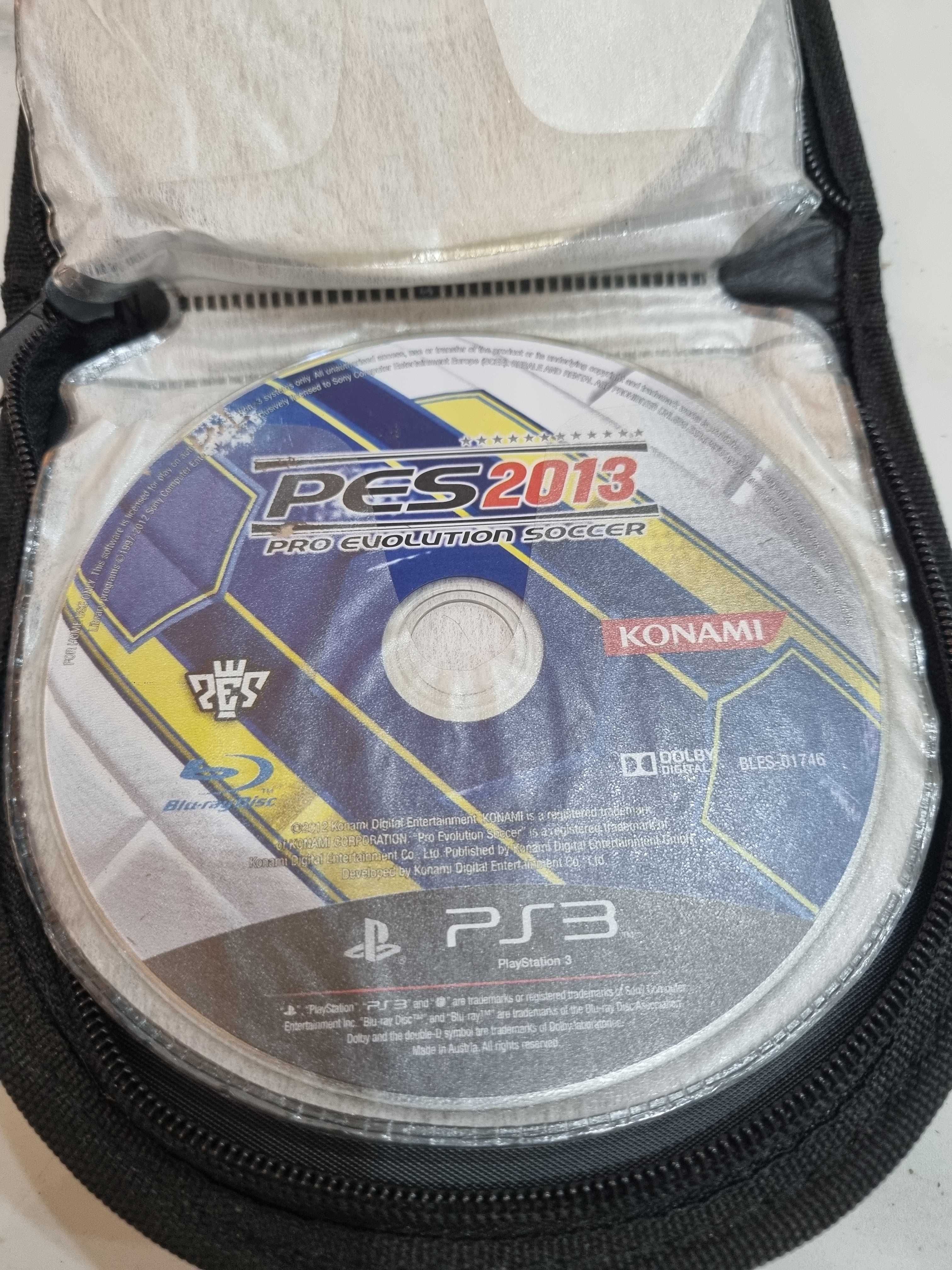 Vários Jogos sem Capa valor individual tenho mais
