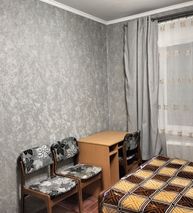 Квартира 2 кім Сади 1