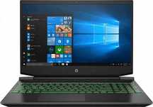 HP Pavilion Gaming Ryzen 5-3550H/16GB/512 GTX1650 Zasilacz 144Hz