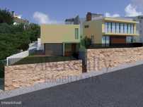 Terreno Para Construção | Caldas Da Rainha