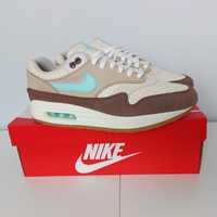 Nike Air Max 1 Crepe Hemp (43/9,5)