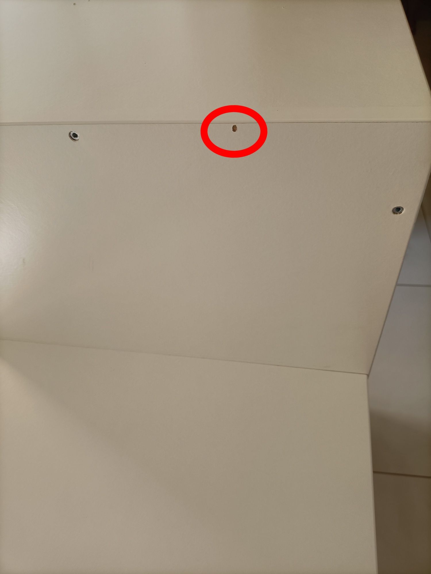 Móvel arrumação IKEA trofast completo