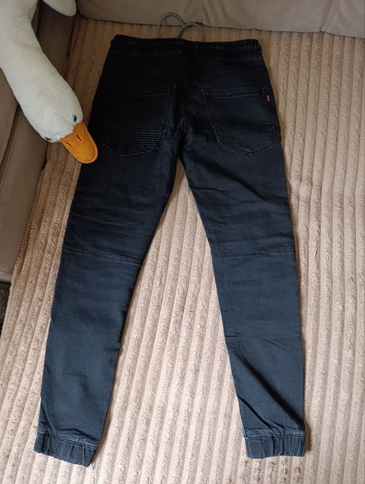 Джинси джоггери House