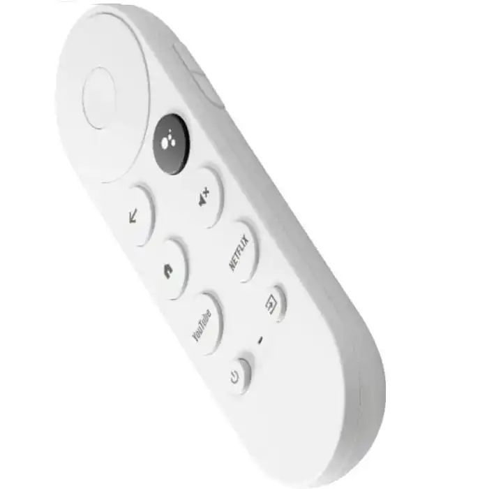 Pilot Do Odtwarzacza Multimedia Google Chromecast G9n9n