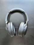 Sony WH-1000XM4 – słuchawki bezprzewodowe