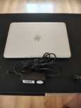 HP EliteBook 840 G4