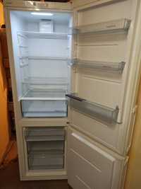 Двокамерний холодильник GORENJE В-185 Ш-54 Г-60 самовивіз